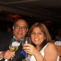 Paul Jaspal Email