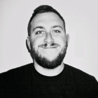 James Heginbottom Email & Phone Number