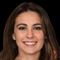 Wobot Intelligence Employee Michelle Brown's profile photo