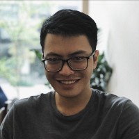 Tú Đức's profile photo
