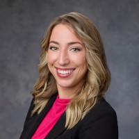 Hurst, Robin & Kay, LLC Employee Elyse Jost's profile photo