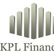 KPL Financial Employee KPL Financial's profile photo