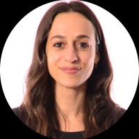 Anne Juceam Email & Phone Number