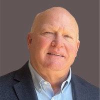 Fresenius Medical Care Employee Robert Parsons's profile photo