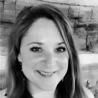 RESTORING FUNCTION HHC, LLC Employee Ba Tiffany Polston's profile photo