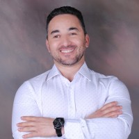 Fromagerie La Chaudière Inc. Employee Bilal Azzoug's profile photo