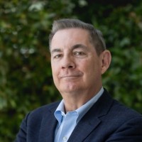 Roger Hewins Email & Phone Number