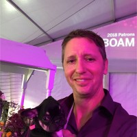 StePacPPC Employee Christopher Drake's profile photo