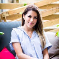 Brenda Sanchez Email & Phone Number