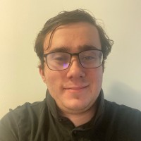 Xcel Energy Employee Christopher Ely's profile photo