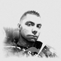 Trigger Employee Lucian Gruia's profile photo