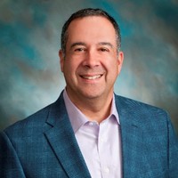 SAK Environmental LLC Employee Stephen Sakakeeny's profile photo