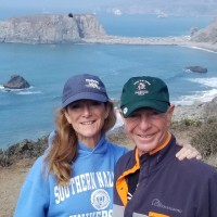 Dave Bodi Email & Phone Number