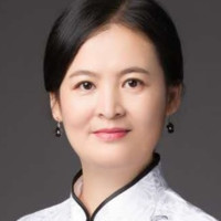 Joann Zhao