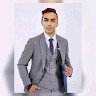 Lorence Tan Email