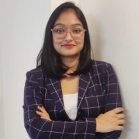 Gargi Chatterjee Email