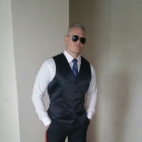Casteel Heating, Cooling, Plumbing & Electrical Employee Daniel Thrift's profile photo