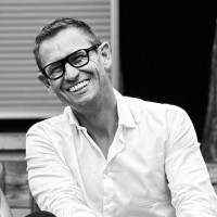 Stéphane Beaudet Email