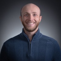 RÖDL USA Employee Benjamin Beltser's profile photo