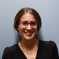 Salomé Sabin Email