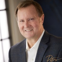 Dublin Building Systems Employee David Huston's profile photo