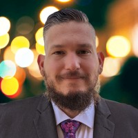 Philip Mather Email & Phone Number
