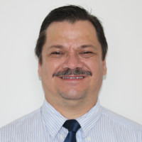 Luis Fallas Email