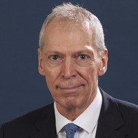 World Steel Association (worldsteel) Employee Cees Broek's profile photo
