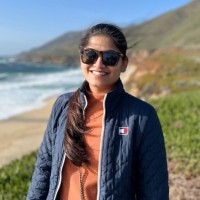 Eduvance Employee Shrutika Pradhan's profile photo