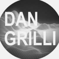 Dan Grilli Email