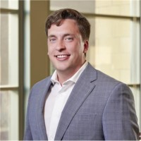 Alff Construction Employee Shane O'byrne's profile photo