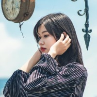 BraveBits Employee Vũ Giang's profile photo