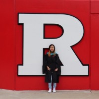 CIRRO Employee Jiao Zhou's profile photo