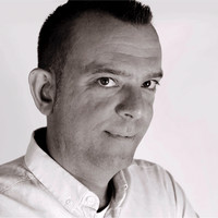 Matthias Holzäpfel Email