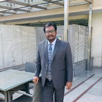 Dipanjan Barman Email