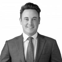 Kade Ashton Email & Phone Number