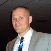 Paul Hanlon Email & Phone Number