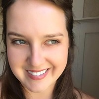 Sarah Crane Email & Phone Number