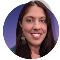 Ivette Diaz-Rubio Email