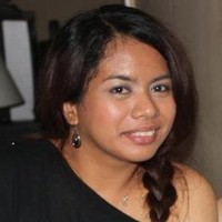 MainMicro Technologies Corporation Employee Merenissa Arada's profile photo