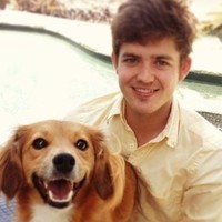 Tandems Employee Cody Schaaf's profile photo