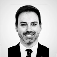 INCOSA Employee Diego Sanz Abella's profile photo