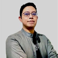Ferdian Franata Email