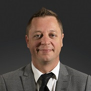 DHC Avocats inc. Employee Sébastien Sénéchal's profile photo