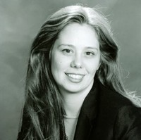Kelly Melius Email & Phone Number