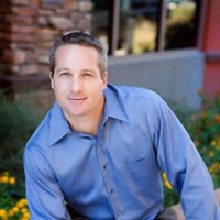Christopher Tiffany Email & Phone Number