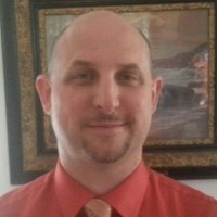 Dave Hess Email & Phone Number