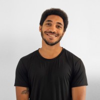 Garvin Roelans Email