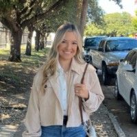 Lynntech, Inc. Employee Staci Fannin's profile photo