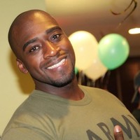 BMW of Manhattan Employee Damaris Reid's profile photo